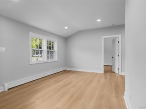 532 Taylor Avenue, East Patchogue NY 11772
