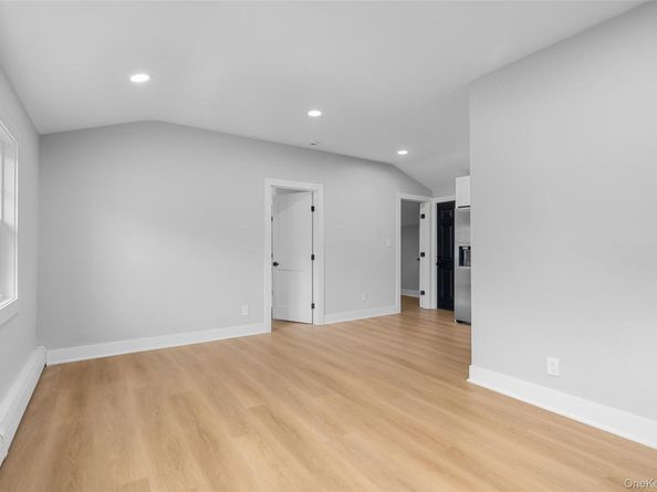 532 Taylor Avenue, East Patchogue NY 11772