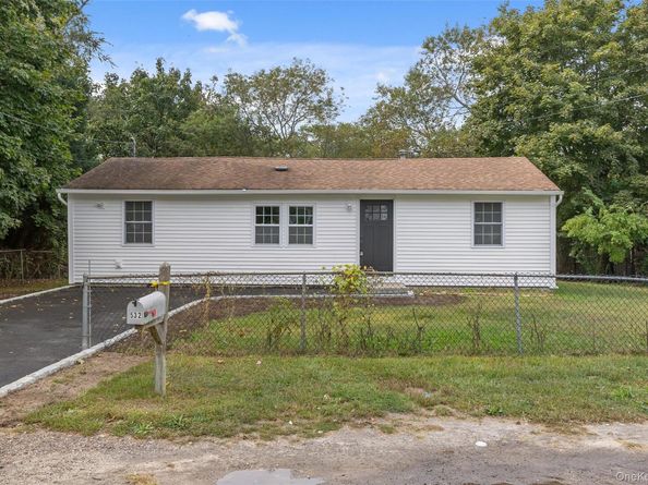 532 Taylor Avenue, East Patchogue NY 11772