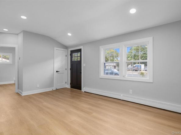 532 Taylor Avenue, East Patchogue NY 11772