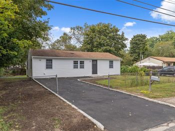 532 Taylor Avenue