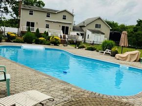 2011 Orinoco Drive, West Islip NY 11795