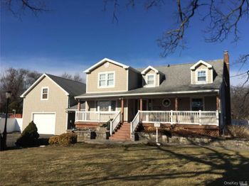 2011 Orinoco Drive