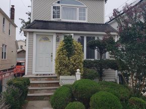 16712 118th Avenue, Jamaica NY 11434
