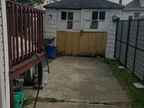 16712 118th Avenue, Jamaica NY 11434