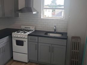 16712 118th Avenue, Jamaica NY 11434