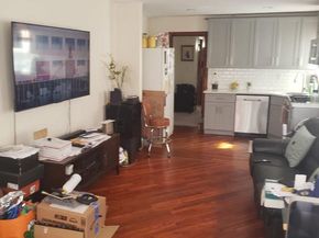 16712 118th Avenue, Jamaica NY 11434