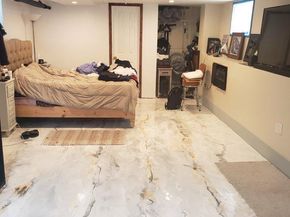 16712 118th Avenue, Jamaica NY 11434