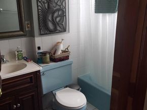 16712 118th Avenue, Jamaica NY 11434