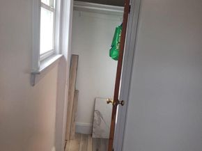 16712 118th Avenue, Jamaica NY 11434