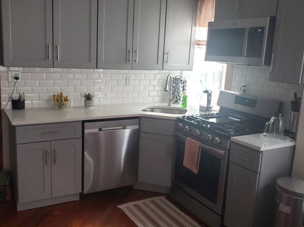 16712 118th Avenue, Jamaica NY 11434