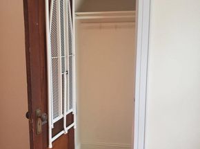 16712 118th Avenue, Jamaica NY 11434