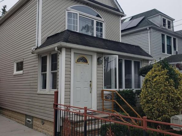 16712 118th Avenue, Jamaica NY 11434