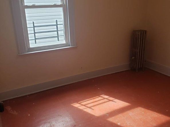 16712 118th Avenue, Jamaica NY 11434