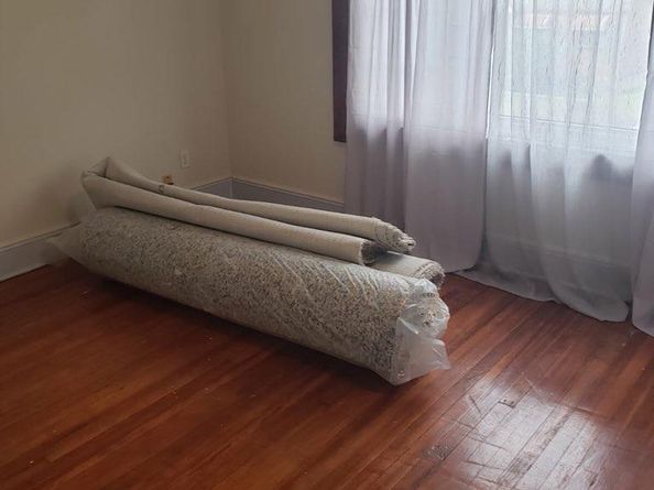 16712 118th Avenue, Jamaica NY 11434