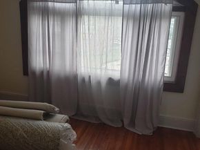 16712 118th Avenue, Jamaica NY 11434