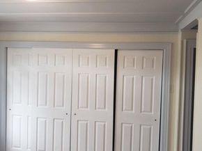 16712 118th Avenue, Jamaica NY 11434