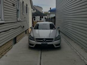 16712 118th Avenue, Jamaica NY 11434