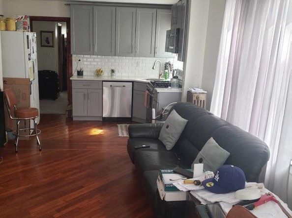 16712 118th Avenue, Jamaica NY 11434