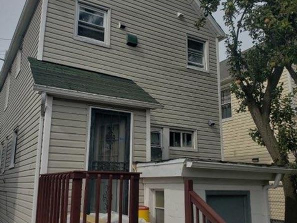 16712 118th Avenue, Jamaica NY 11434