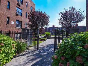 1 Jefferson Avenue