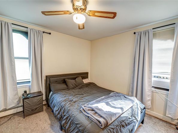 1 Jefferson Avenue J10, Rockville Centre NY 11570