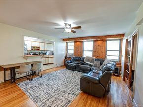 1 Jefferson Avenue J10, Rockville Centre NY 11570