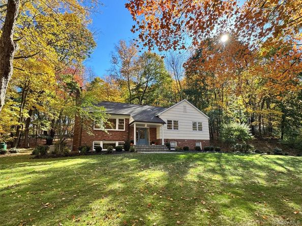 341 Millwood Road, Chappaqua NY 10514