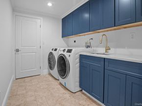 341 Millwood Road, Chappaqua NY 10514