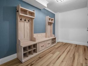 341 Millwood Road, Chappaqua NY 10514