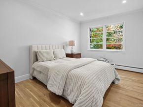 341 Millwood Road, Chappaqua NY 10514