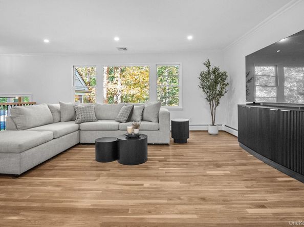 341 Millwood Road, Chappaqua NY 10514