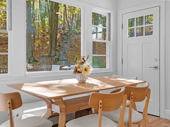 341 Millwood Road, Chappaqua NY 10514