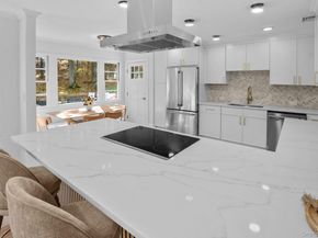 341 Millwood Road, Chappaqua NY 10514