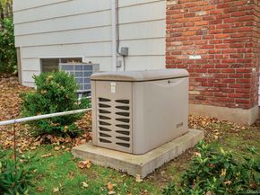 341 Millwood Road, Chappaqua NY 10514