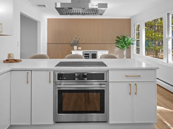 341 Millwood Road, Chappaqua NY 10514