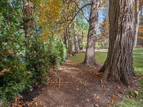 341 Millwood Road, Chappaqua NY 10514