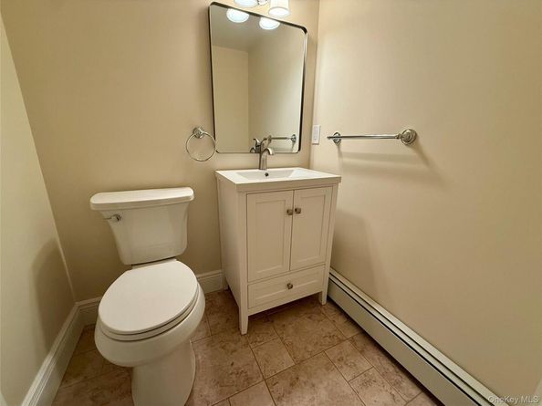 341 Millwood Road, Chappaqua NY 10514