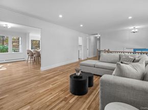 341 Millwood Road, Chappaqua NY 10514