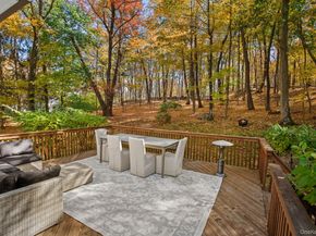 341 Millwood Road, Chappaqua NY 10514