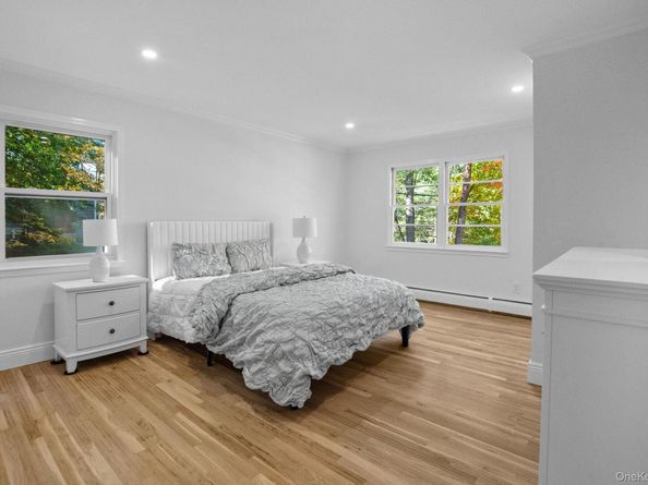 341 Millwood Road, Chappaqua NY 10514