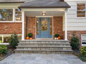 341 Millwood Road, Chappaqua NY 10514