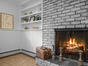 341 Millwood Road, Chappaqua NY 10514