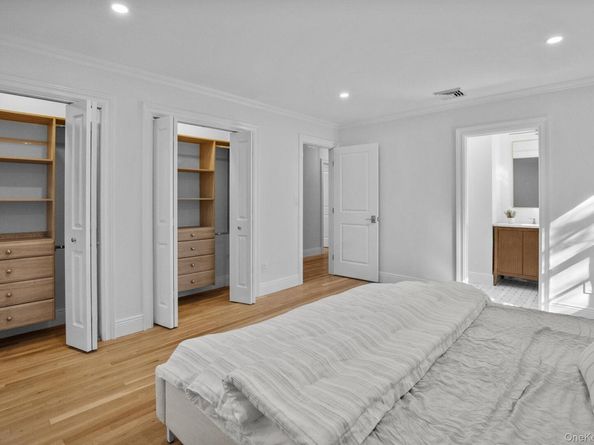 341 Millwood Road, Chappaqua NY 10514