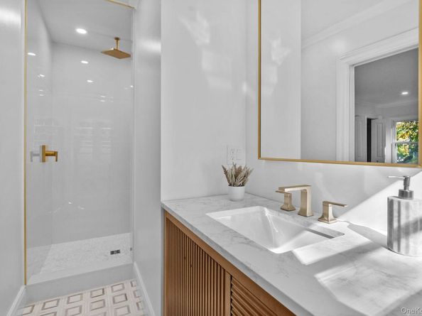 341 Millwood Road, Chappaqua NY 10514