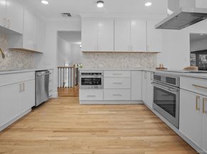 341 Millwood Road, Chappaqua NY 10514