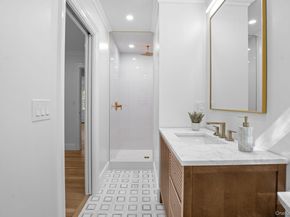 341 Millwood Road, Chappaqua NY 10514