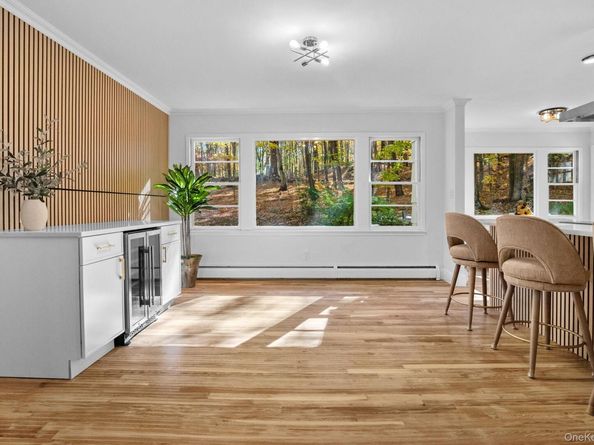 341 Millwood Road, Chappaqua NY 10514