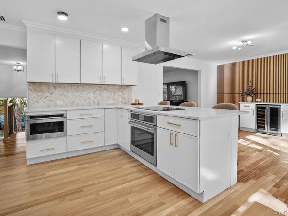 341 Millwood Road, Chappaqua NY 10514