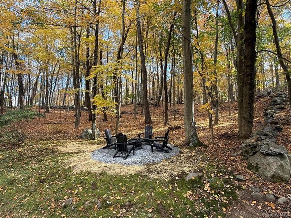 341 Millwood Road, Chappaqua NY 10514